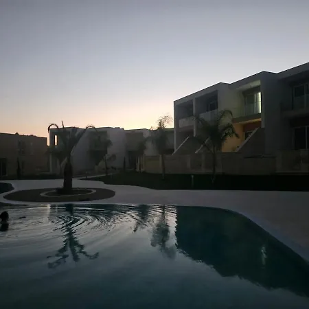 Amazing Vacation In Paphos 3 Bedrooms Prázdninový dům Klorakas