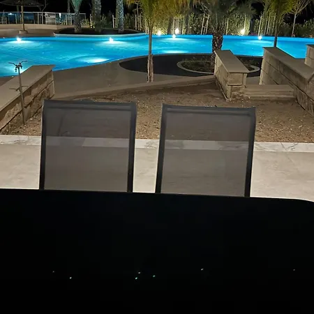 Amazing Vacation In Paphos 3 Bedrooms Semesterbostad Klorakas