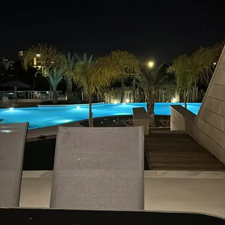 Case de vacanță Amazing Vacation In Paphos 3 Bedrooms