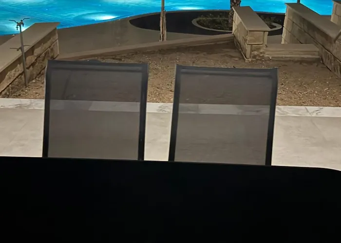 Amazing Vacation In Paphos 3 Bedrooms Prázdninový dům *