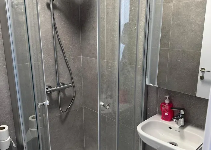 Prázdninový dům Amazing Vacation In Paphos 3 Bedrooms *