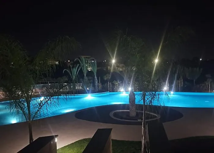 Amazing Vacation In Paphos 3 Bedrooms Prázdninový dům