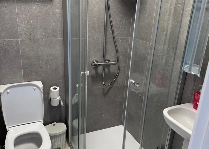 Amazing Vacation In Paphos 3 Bedrooms Ferienhaus