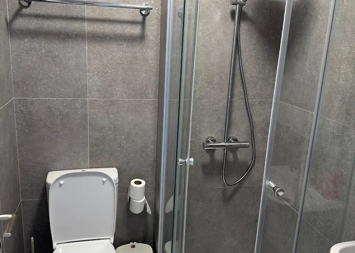 Amazing Vacation In Paphos 3 Bedrooms Prázdninový dům *