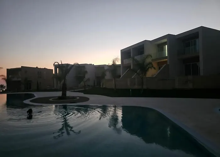 Amazing Vacation In Paphos 3 Bedrooms Prázdninový dům Klorakas
